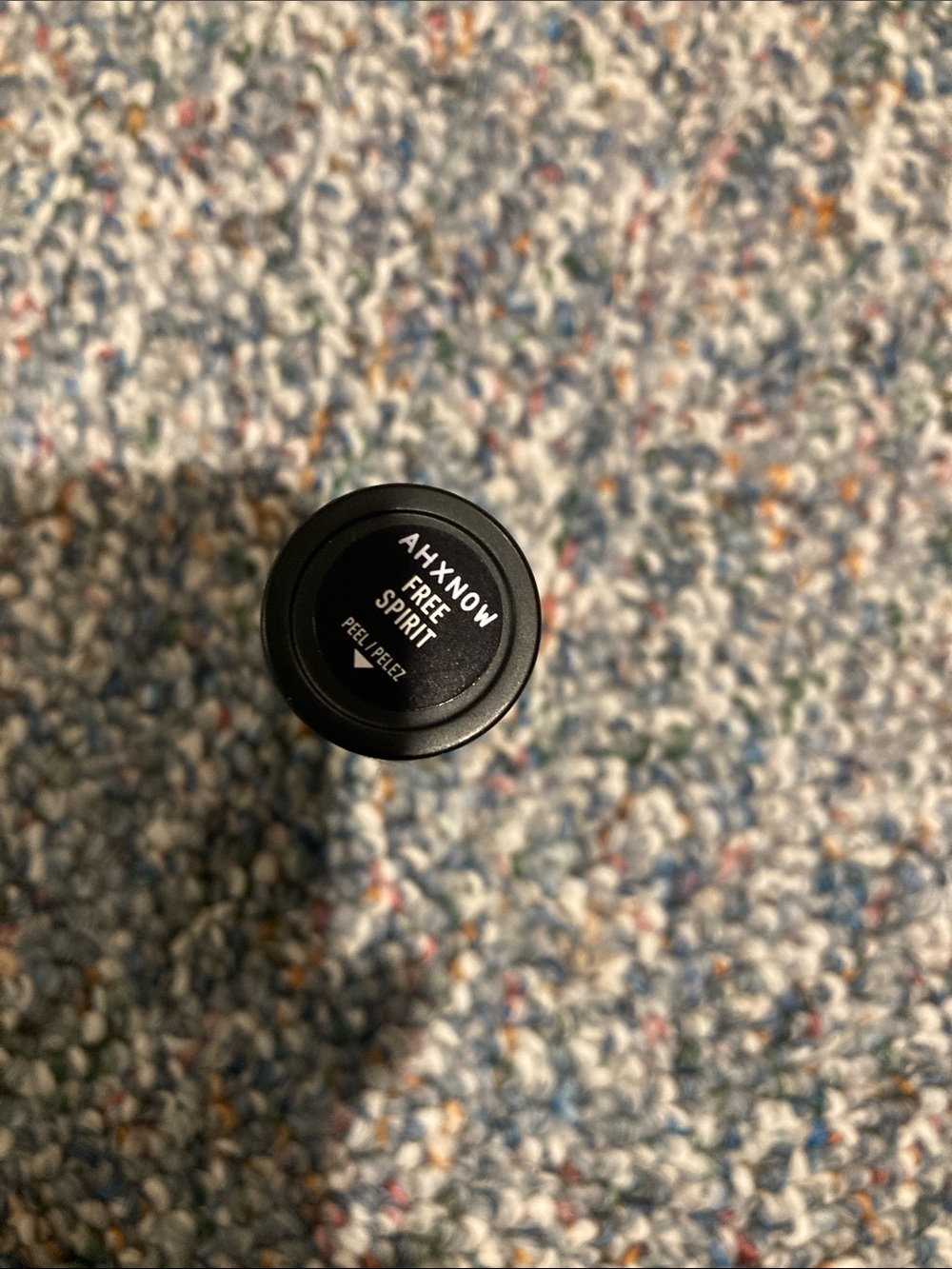 Lip Bundle - Picture 3 of 4